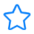 企業(yè)核心價(jià)值觀(guān) 企業(yè)核心價(jià)值觀(guān)